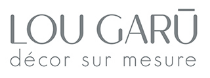 Logo Lou garu