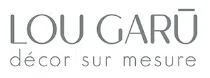 Logo Lou garu