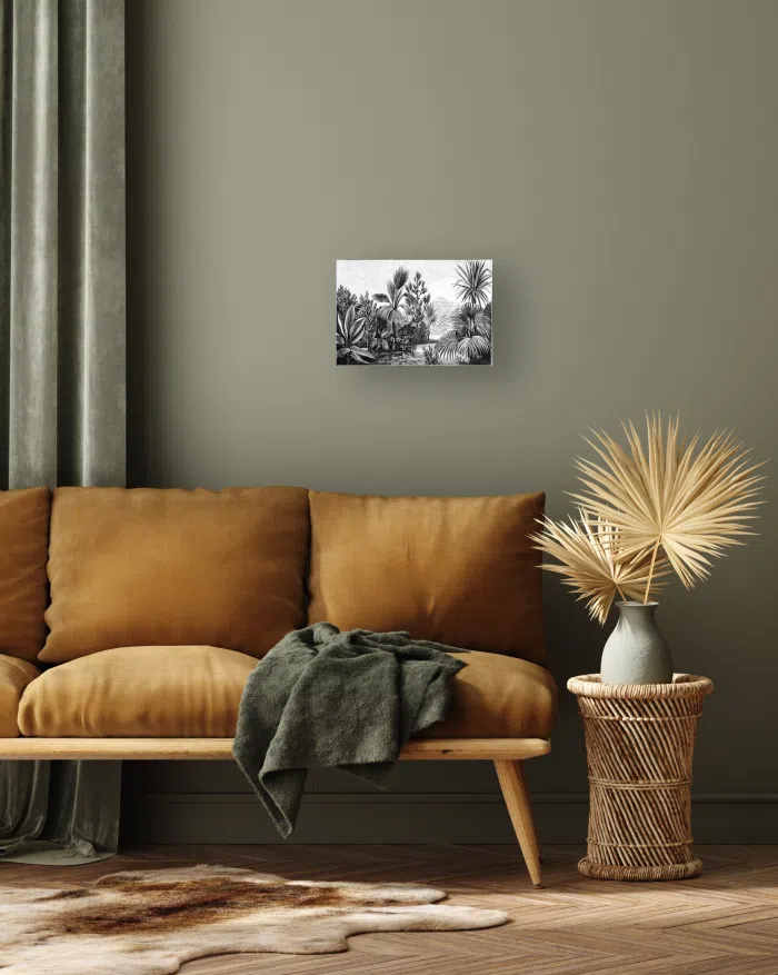 Papier peint - Talamanca - disponible sur mesure – Image 7