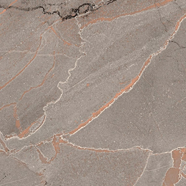 Papier peint Texture – Matte Marble panoramique Lou Garu