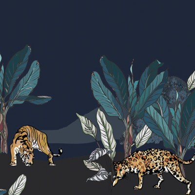 Animaux