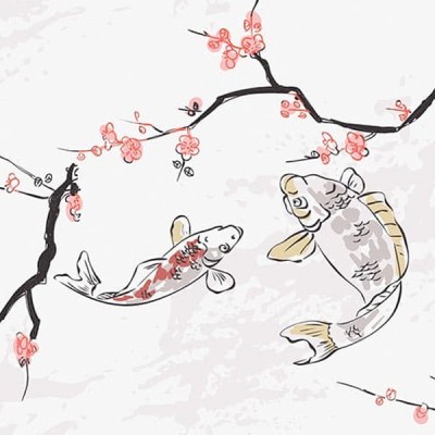Essences asiatiques