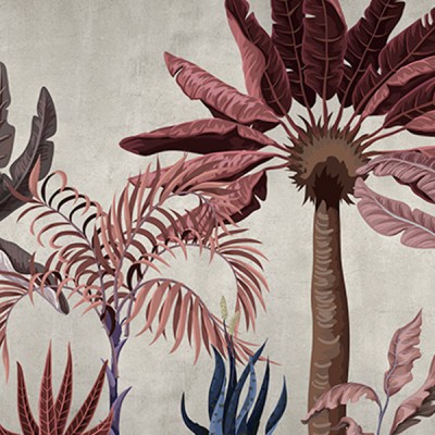 Fleurs