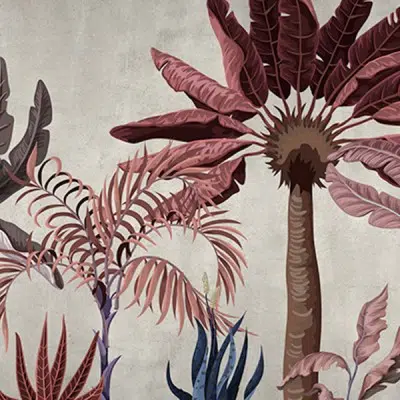 Fleurs
