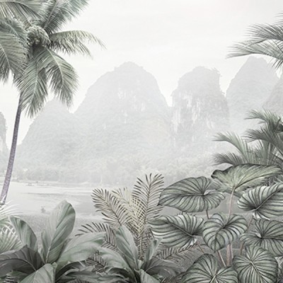 Plantes