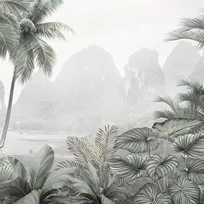 Plantes
