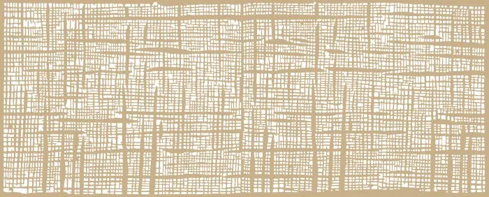 Papier peint - KA - 2 tailles standards - 4 couleurs - disponible sur mesure – Image 6