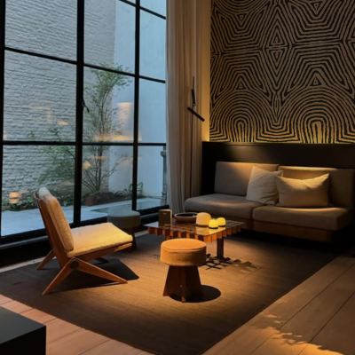 Papier peint – Kanchi – 2 tailles standards – 2 couleurs – disponible sur mesure panoramique Lou Garu Papier peint – Kanchi – 2 tailles standards – 2 couleurs – disponible sur mesure panoramique Lou Garu