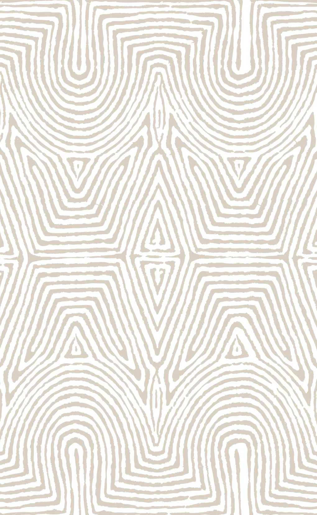 Papier peint – Kanchi – 2 tailles standards – 2 couleurs – disponible sur mesure panoramique Lou Garu Papier peint - Kanchi - 2 tailles standards - 2 couleurs - disponible sur mesure – Image 9